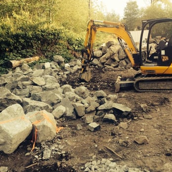 Simply Rocks - Many Different Boulders - Building Supplies Near Me - Snohomish, Washington Simply Rocks - Many Different Boulders - Building Supplies Near Me - Snohomish, Washington