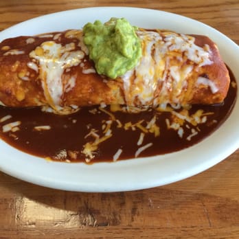 Super Mex - Giant Carne Asada 'Super Mex' Burrito! - Mexican Near Me - Long Beach, California Super Mex - Giant Carne Asada 'Super Mex' Burrito! - Mexican Near Me - Long Beach, California