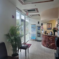 Gentle Dentistry of Tamarac