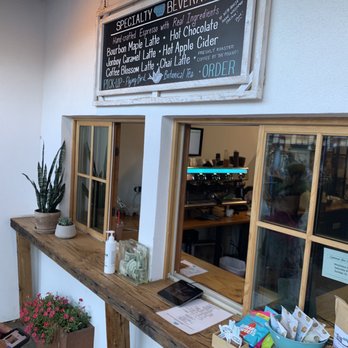 J5 Coffee - Coffee & Tea Near Me - Leavenworth, Washington J5 Coffee - Coffee & Tea Near Me - Leavenworth, Washington