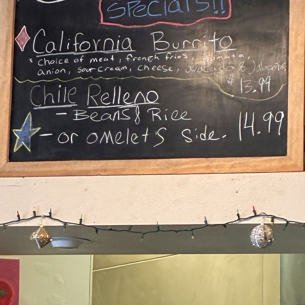 SB Restaurant - Specials - Breakfast & Brunch Near Me - Santa Maria, California SB Restaurant - Specials - Breakfast & Brunch Near Me - Santa Maria, California