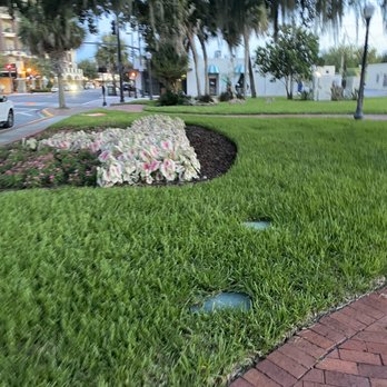 Albert Park - Parks Near Me - Orlando, Florida Albert Park - Parks Near Me - Orlando, Florida