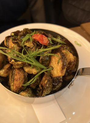 1776 Morristown by null