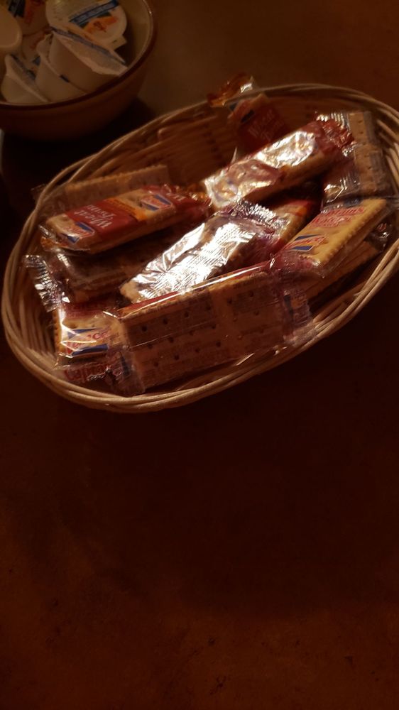 CONESTOGA STEAK HOUSE 24 Photos & 91 Reviews Steakhouses 3549