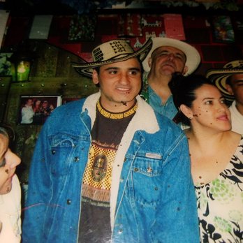 Pueblito Viejo - El cabo - Colombian Near Me - Miami, Florida Pueblito Viejo - El cabo - Colombian Near Me - Miami, Florida