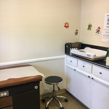 Laurence Edward, MD - Gastroenterologist Near Me - West Covina, California Laurence Edward, MD - Gastroenterologist Near Me - West Covina, California