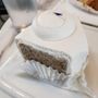 La Bosco Bakery & Cafe