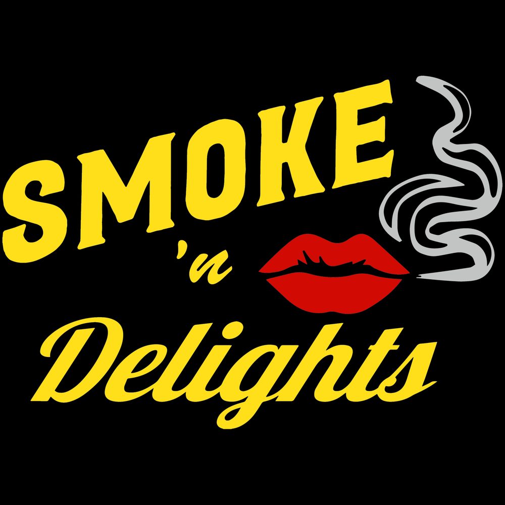 THE BEST 10 Vape Shops Trending in PINELLAS PARK, FL - Rise & Grind Smoke  Shop, Smoke Brothers Pinellas, House of Broken Toys - Updated 2026 - Yelp