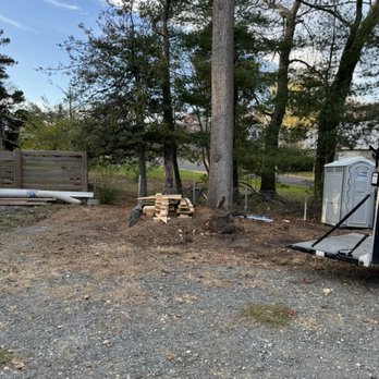 Turbo Removal Trash - Junk Removal & Hauling Near Me Turbo Removal Trash - Junk Removal & Hauling Near Me
