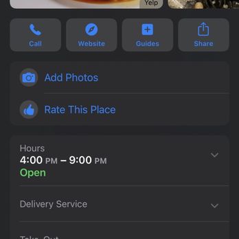 Trattoria Stella - incorrect hours - Italian Near Me - Denver, Colorado Trattoria Stella - incorrect hours - Italian Near Me - Denver, Colorado