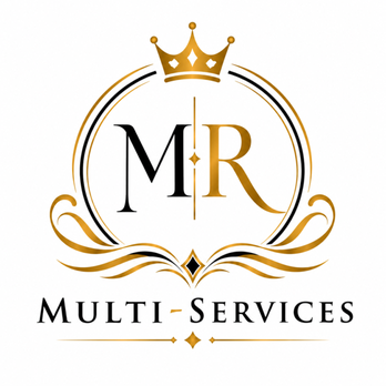 MR Multi- Services - MR Multi-Services - Insurance Near Me MR Multi- Services - MR Multi-Services - Insurance Near Me