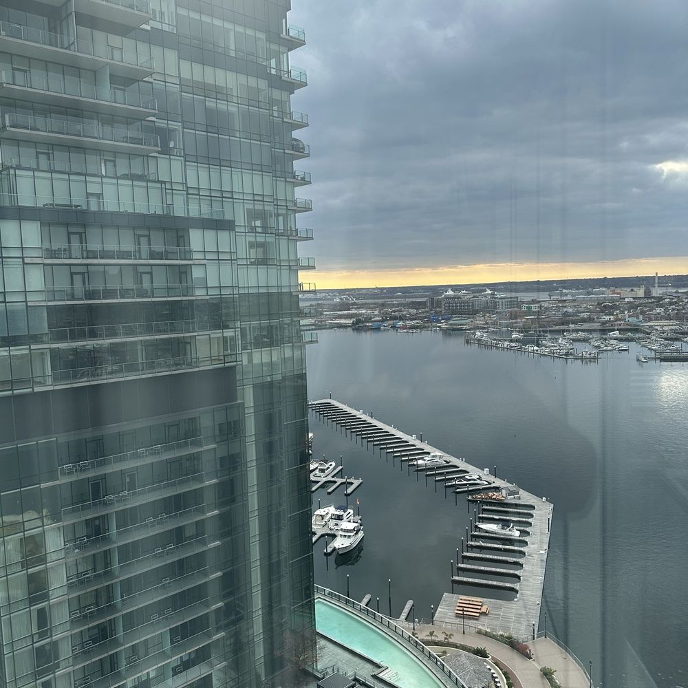 Baltimore Marriott Waterfront - Hotels Near Me - Baltimore, Maryland Baltimore Marriott Waterfront - Hotels Near Me - Baltimore, Maryland