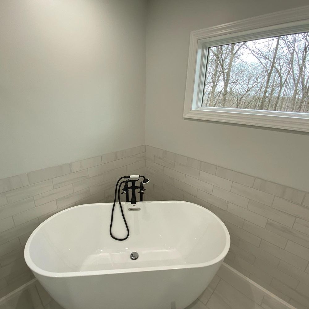 Slide of Herlihy Plumbing & Heating