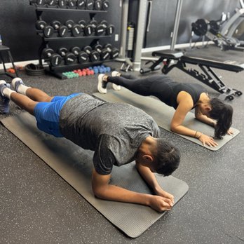 FitStem - Core Strong - Trainers Near Me - Manteca, California FitStem - Core Strong - Trainers Near Me - Manteca, California
