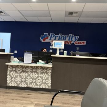 Priority Urgent Care - Urgent Care Near Me - Bakersfield, California Priority Urgent Care - Urgent Care Near Me - Bakersfield, California