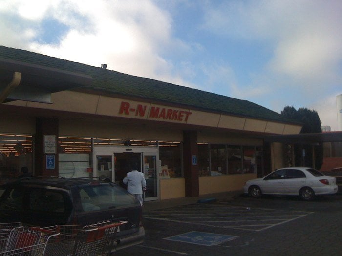 RN MARKET CLOSED Updated June 2024 38 Photos & 14 Reviews 1043