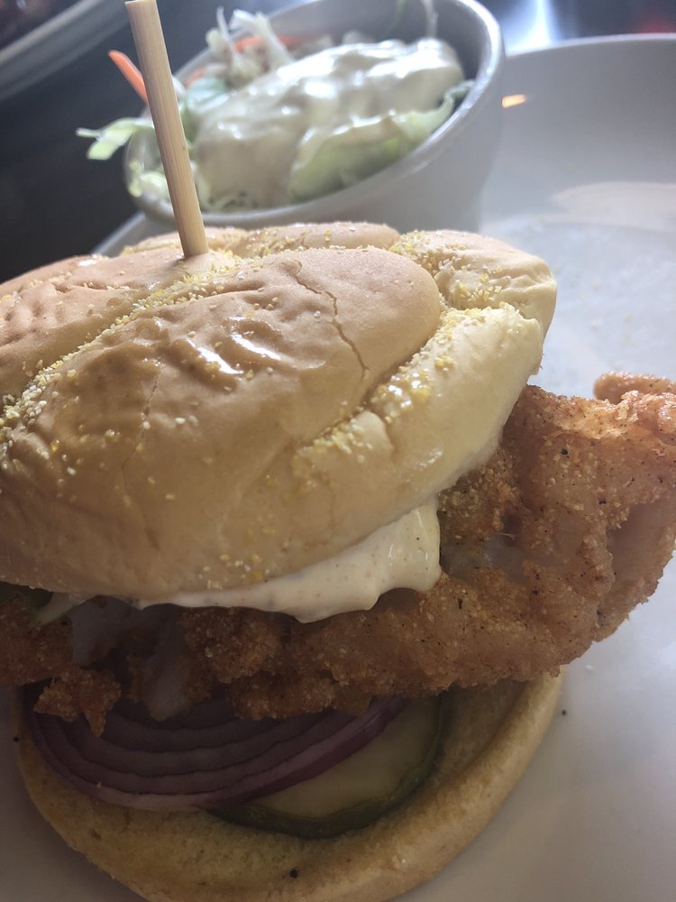 JAYWALKER RESTAURANT 10 Photos & 68 Reviews 10188 US Hwy 12, White