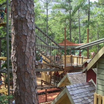 Stone Mountain Park - Sky Hike - Parks Near Me - Stone Mountain, Georgia Stone Mountain Park - Sky Hike - Parks Near Me - Stone Mountain, Georgia