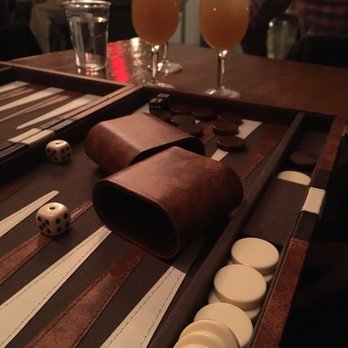 Brew Gentlemen - Backgammon and beer! - Beer, Wine & Spirits Near Me - Braddock, Pennsylvania Brew Gentlemen - Backgammon and beer! - Beer, Wine & Spirits Near Me - Braddock, Pennsylvania