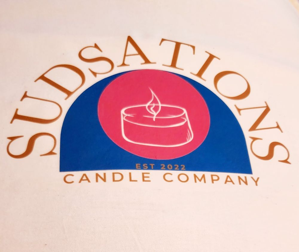 SUDSATIONS CANDLE 10 Photos Quakertown, Pennsylvania Candle