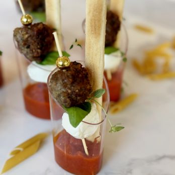 Trio Bites - Caterers Near Me Trio Bites - Caterers Near Me