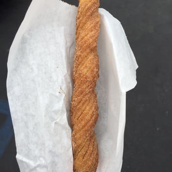 Costco - Circled around for parking just for this! - Food Court Near Me - Alhambra, California Costco - Circled around for parking just for this! - Food Court Near Me - Alhambra, California