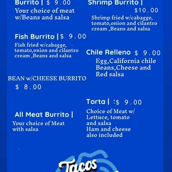 Tacos Los Mismos - Burrito Torta Chile Relleno - Tacos Near Me - El Monte, California Tacos Los Mismos - Burrito Torta Chile Relleno - Tacos Near Me - El Monte, California