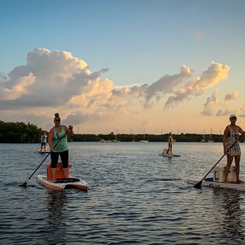Lost Boy Paddleboard Adventures - Paddleboarding Near Me Lost Boy Paddleboard Adventures - Paddleboarding Near Me