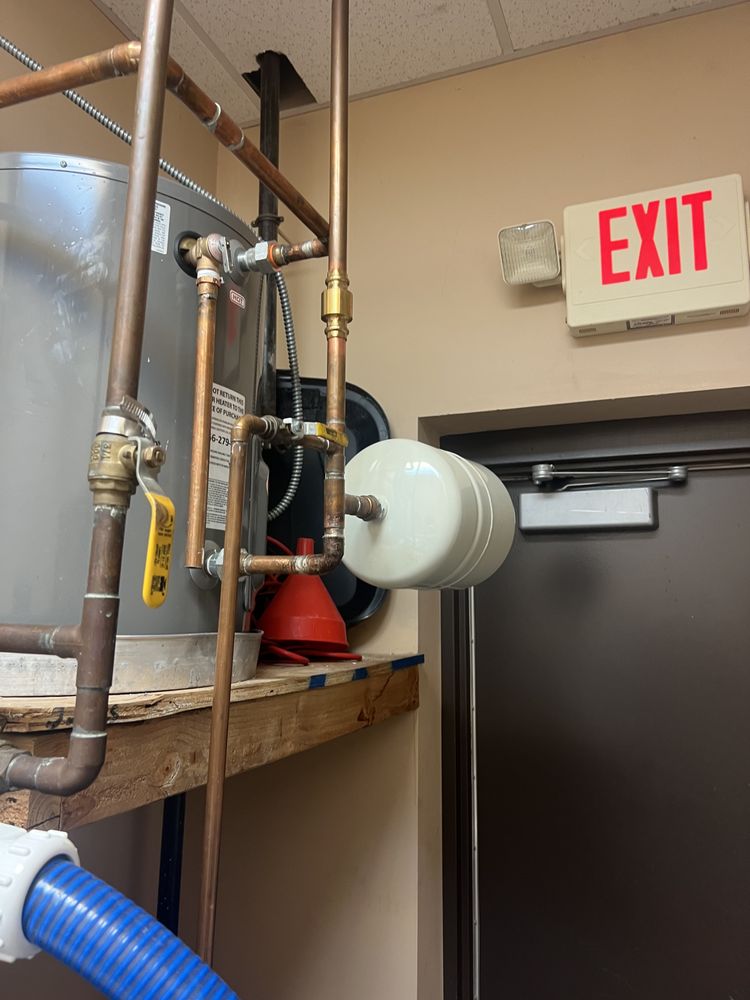 Slide of GD Remodeling & Services