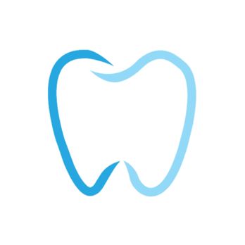 Benjamin H Waldman, DDS,FAGD - General Dentistry Near Me - New Milford, Connecticut Benjamin H Waldman, DDS,FAGD - General Dentistry Near Me - New Milford, Connecticut