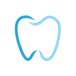 Benjamin H Waldman, DDS,FAGD