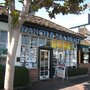 Photo of ERA Ranch & Sea Realty
