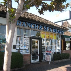 ERA Ranch & Sea Realty - ERA Ranch & Sea Realty, Carlsbad, CA