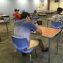 Photo of Victory Prep Tutors