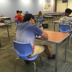 Victory Prep Tutors - ACT Tutoring