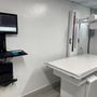 Photo of Live Oak Veterinary Hospital