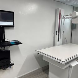 Live Oak Veterinary Hospital
