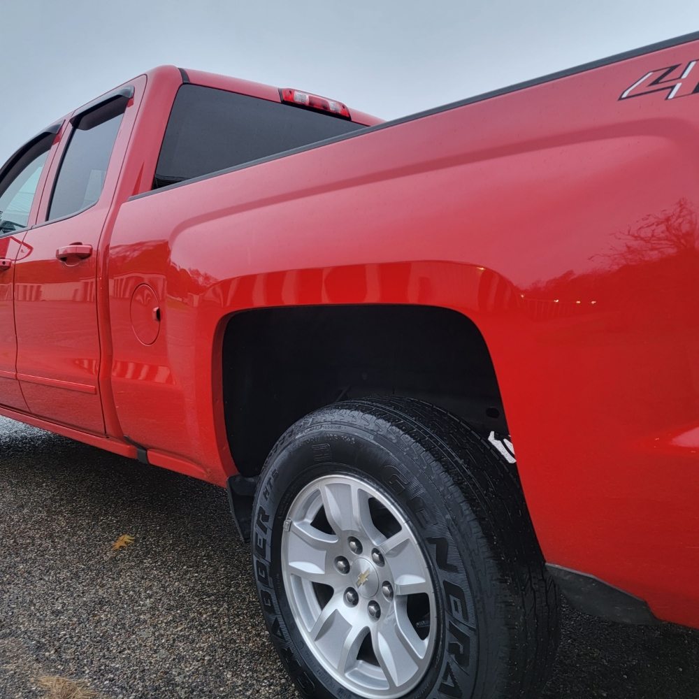 J’S DETAILED DETAILING Updated August 2024 191 Photos 2619 N 5th St, Niles, Michigan