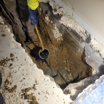 Len The Plumber - Plumbing Near Me - Cherry Hill, New Jersey Len The Plumber - Plumbing Near Me - Cherry Hill, New Jersey