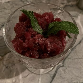 Dishoom - Kala Khatta - Indian Near Me - London, XGL