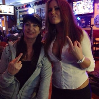 Hammer's Grill & Bar - Come on in to hammers and have a cold one - American Near Me - Henderson, Nevada
