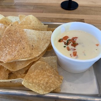 Tejas - Queso and chips - Mexican Near Me - Dallas, Texas Tejas - Queso and chips - Mexican Near Me - Dallas, Texas