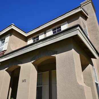 Diaz Painting - OTAY RANCH Exterior - Painters Near Me