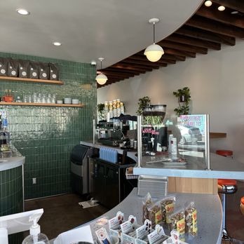 Singing Sun - Coffee & Tea Near Me - Ventura, California Singing Sun - Coffee & Tea Near Me - Ventura, California