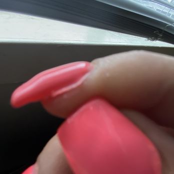 Nice Nails And Spa - Nail Technicians Near Me - Woodland, California Nice Nails And Spa - Nail Technicians Near Me - Woodland, California