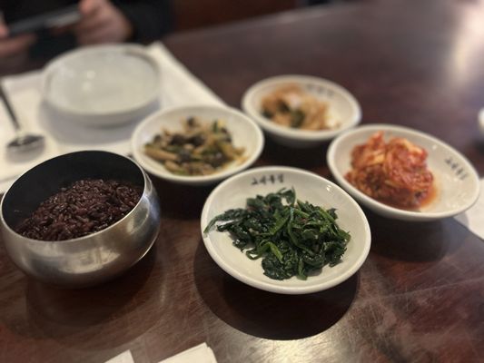 Kobawoo House by null