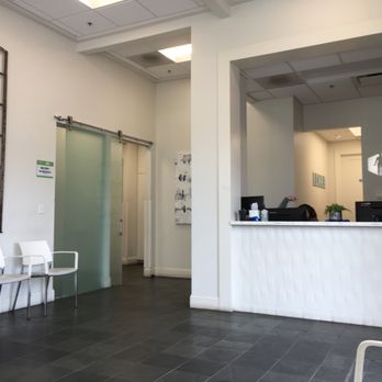 SimonMed Imaging - Biltmore - Diagnostic Imaging Near Me - Phoenix, Arizona