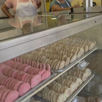 Fiesta Bakery No 4 - Dumb and dumber - Bakeries Near Me - San Antonio, Texas Fiesta Bakery No 4 - Dumb and dumber - Bakeries Near Me - San Antonio, Texas