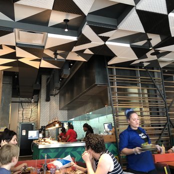 Nando's Peri-Peri - Chicken Shop Near Me - Chicago, Illinois Nando's Peri-Peri - Chicken Shop Near Me - Chicago, Illinois