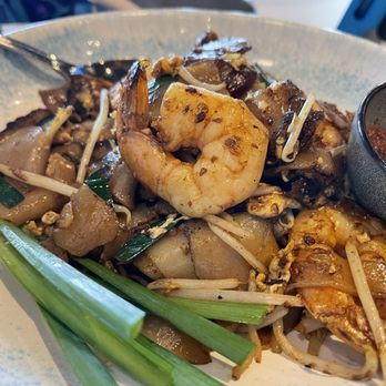 Southeast Impression - Thai Near Me - Fairfax, Virginia Southeast Impression - Thai Near Me - Fairfax, Virginia